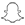Snapchat Thumb